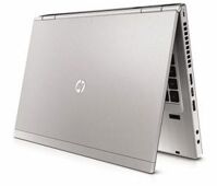 Laptop Giá Rẻ HP Elitebook 8470p/ i5-3320M/ Ram 8GB/ SSD 256GB/ Mua Laptop Giá Rẻ/ Laptop HP Doanh Nhân Giá Rẻ/ Laptop Cũ Ngon