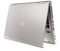 Laptop Giá Rẻ HP Elitebook 8470p/ i5-3320M/ Ram 8GB/ SSD 256GB/ Mua Laptop Giá Rẻ/ Laptop HP Doanh Nhân Giá Rẻ/ Laptop Cũ Ngon
