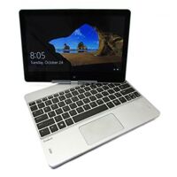 Laptop Giá Rẻ/  HP EliteBook Revolve 810-G1/ i5-3437U-8GB-256GB/ HP EliteBook Giá RẻTphcm/ Laptop Xách Tay Cảm Ứng