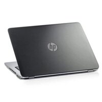 Laptop Giá Rẻ HP Elitebook 840-G1/ i5-4300U/ Ram 4-8GB/ SSD 128-256GB/ Laptop văn phòng/ Laptop Mỏng Nhẹ Cũ Giá Rẻ/ Máy Tính Laptop HP Văn Phòng