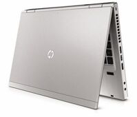 Laptop Giá Rẻ HP Elitebook 8470p/ i5-3320M/ Ram 8GB/ SSD 256GB/ Mua Laptop Giá Rẻ/ Laptop HP Doanh Nhân Giá Rẻ/ Laptop Cũ Ngon