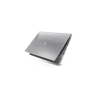 Laptop Giá Rẻ HP Elitebook 2560p/ i5-2520M/ Ram 8GB/ SSD 256GB/ Máy Tính Cũ Giá Rẻ/ Laptop Giá Rẻ Bền Nhỏ Gọn/ Laptop i5 Cho Văn Phòng