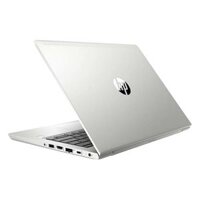Laptop Giá Rẻ HP ProBook 430-G4/ i5-7200U-16GB-512GB/ Laptop Siêu Di Chuyển/ HP Nhỏ Gọn Giá Rẻ