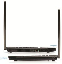 Laptop Giá Rẻ HP Probook 4520s/ i5-460M/ Ram 8GB/ SSD 256GB/ Mua Laptop/ Probook Siêu Bền Giá Rẻ/ Nơi Nào Laptop Cũ Uy Tín