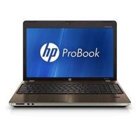 Laptop Giá Rẻ HP Probook 4530s/ i5-2520M/ Ram 8GB/ SSD 256GB/ Laptop Cũ Giá Rẻ Dưới 10 Triệu/ Bảo Hành Uy Tín/ Laptop Giá Sỉ