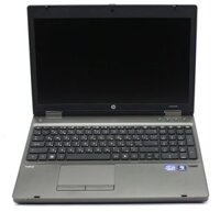 Laptop Giá Rẻ HP ProBook 6560B/ i5-2540M-8GB-256GB/ HP Cho Sinh Viên Cũ Giá Rẻ/ Laptop HP Core i5 Cũ Giá Bao Nhiêu