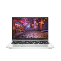 Laptop Giá Rẻ HP Probook 640-G7/ i5-10210U-16GB-512GB/ Mỏng Nhẹ/ Văn Phòng/ Laptop HP Probook Giá Rẻ