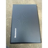 Laptop giá rẻ. Laptop Lenovo B460
