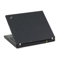 Laptop Giá Rẻ Lenovo Thinkpad T60/ Core-2-Duo/ Ram 16GB/ SSD 512GB/ Mua Laptop Giá Rẻ/ Thinkpad Bền Giá Rẻ/ Laptop Văn Phòng Xách Tay