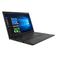 Laptop Giá Rẻ Lenovo ThinkPad L570/ i5-7200U-16GB-512GB/ Laptop Nhật Cao Cấp/ Máy Tính Văn Phòng Lenovo Xách Tay