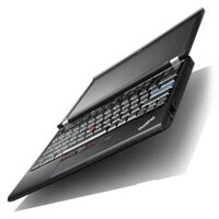 Laptop Giá Rẻ Lenovo Thinkpad X220i/ Intel-847-8GB-256GB/ Dưới 10 Triệu/ Dòng Doanh Nhân/ Báo Giá Máy Tính Xách Tay