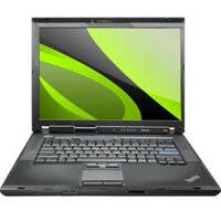 Laptop Gia Re Lenovo ThinkPad R400/ Core-2-Duo-16GB-512GB/ Laptop Mạnh Giá Rẻ/ Máy Tính Xách Tay Bền