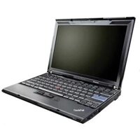 Laptop Giá Rẻ Lenovo Thinkpad X200/ Core-2-Duo-P8600/ Ram 16GB/ SSD 512GB/ Laptop Cũ Giá Rẻ/ Lenovo 12 Inch Gia Re/ Mua Laptop Rẻ Ở Đâu