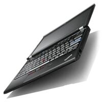 Laptop Giá Rẻ Lenovo Thinkpad X220iintel-847/ Ram 8GB/ SSD 256GB/ Laptop Giá Rẻ/ Dưới 10 Triệu/ Dòng Doanh Nhân/ Báo Giá Máy Tính Xách Tay