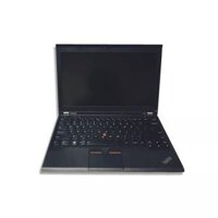 Laptop Giá Rẻ/  Lenovo Thinkpad W530/ i7-3820QM-8GB-256GB/ Máy Trạm 8 CPU/ Laptop 2 Card Màn Hình