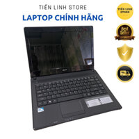 Laptop giá rẻ lướt web xem phim | chính hãng qua sử dụng
