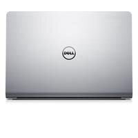 Laptop Giá Rẻ Nhất Tphcm Dell Inspiron 5447/ Core i7-4510U/ 16GB/ 512GB/ Máy Tính Xách Tay/ Bán Laptop Core i7-Thời Trang