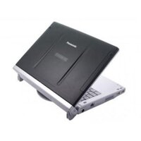 Laptop Giá Rẻ | Panasonic CF-C1/ i5-2520M/ Ram 8GB/ SSD 256GB/ Tuoghbook Giá Rẻ/ Laptop Nhật Bản Xách Tay