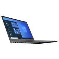 Laptop Giá Rẻ Toshiba Dynabook Satellite B35/ i5-5300U/ 16GB/ 512GB/ Laptop Xách Tay Nhật Bản/ Máy Tính Giá Rẻ