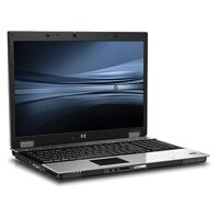 Laptop Giá Sỉ HP EliteBook Workstation 8730w/ Core 2 Duo/ 16GB-512GB/ Laptop Game Đồ Họa/ Máy Trạm Cũ Giá Rẻ