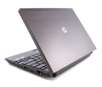 Laptop Giá Sỉ HP Mini 5103/ Intel Atom/ 16GB-512GB/ Máy Tính 10 Inch Giá Rẻ/ Laptop HP Mini