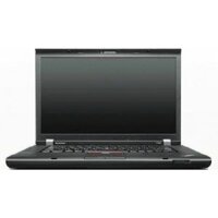 Laptop Giá Sỉ Lenovo ThinkPad T530/ i5-3520M-8GB-256GB/ Lenovo Core i5 Thời Trang/ Laptop Chip M Giá Rẻ