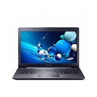 Laptop Giá Sỉ | Samsung Series 3 Notebook NP300E5A Giá Rẻ/ i3-2310M/ 8GB/ 256GB/ Laptop Notebook Cũ Giá Rẻ