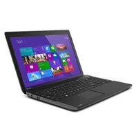 Laptop Giá Sỉ Toshiba Satellite C55D-A5304/ AMD/ 16GB/ 512GB/ AMD Radeon Giá Rẻ – Laptop Toshiba Nên Mua