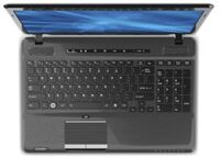 Laptop Giá Sỉ – Toshiba Satellite C55D-A5304/ AMD/ 16GB/ 512GB/ AMD Radeon Giá Rẻ – Laptop Toshiba Nên Mua