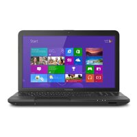 Laptop Giá Sỉ/  Toshiba Satellite C855D-S5203/ AMD/ 16GB/ 512GB/ Laptop AMD Giá Rẻ – Máy Tính Nhật Cũ Giá Tốt