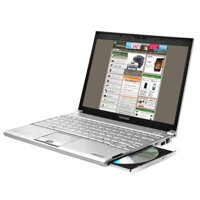 Laptop Giá Sỉ/  Toshiba Dynabook RX2 Giá Rẻ/ Core 2 Duo/ 16GB/ 512GB/ Máy Tính Mini Siêu Bền – Mua Laptop Xách Tay