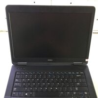 LAPTOP GIÁ TỐT LAPTOP DELL E5440 CORE I5 HÀNG XÁCH TAY CỰC ĐẸP