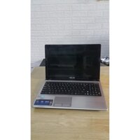 Laptop giải trí Asus K53e