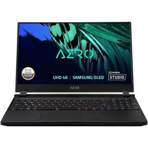 Laptop Gigabyte AERO 15 OLED XD 73S1624GH - Intel core i7-11800H, RAM 16GB, 1TB SSD, VGA NVIDIA GeForce RTX 3070 8GB, 15.6 inch