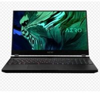 Laptop Gigabyte AERO 15 OLED KD-72S1623GO (i7-11800H/16GB/SSD 512GB RTX3060/6GB/15.6 UHD/Win 11) NEW