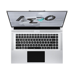 Laptop Gigabyte AERO 16 XE5-73VN938AH - Intel Core i7-12700H, 16GB RAM, SSD 2TB, Nvidia GeForce RTX 3070Ti 8GB GDDR6, 16 inch