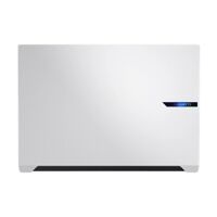 Laptop Gigabyte AERO X16 1VH93VNC94DH | CPU Ryzen AI 7 350 | RAM 16GB DDR5 | SSD 1TB PCIe | VGA RTX 5060 8GB | 16.0 QHD 2K5 IPS, 100% sRGB & 165Hz | Win 11