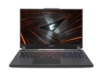 Laptop Gigabyte AORUS 15 XE4-73VNB14GH (i7-12700H | 16GB | 1TB | GeForce RTX™ 3070Ti 8GB | 15.6′ QHD 165Hz | Win 11)