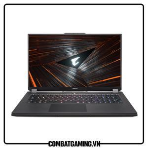 Laptop Gigabyte AORUS 17 XE4-73VN514GH - Intel Core i7-12700H, 16Gb RAM, SSD 1TB, Nvidia GeForce RTX 3070Ti 8GB GDDR6, 17.3 inch