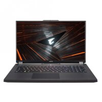 Laptop Gigabyte AORUS 17 XE5 73VN534GH
