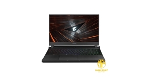 Laptop Gigabyte Aorus 5 SE4-73VN313SH - Intel Core i7-12700H, 16GB RAM, SSD 512GB, Nvidia GeForce RTX 3070 8GB GDDR6, 15.6 inch