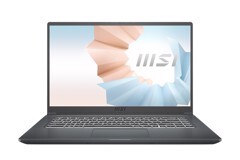 Laptop Gigabyte G5 GD 51S1123SH - Intel core i5-11400H, 16GB RAM, SSD 512GB, Nvidia Geforce RTX 3050Ti 4GB, 15.6 inch
