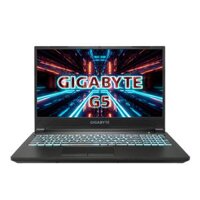 Laptop GIGABYTE G5 GD 51S1123SH