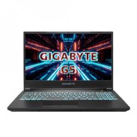 Laptop Gigabyte G5 KD 52VN123SO