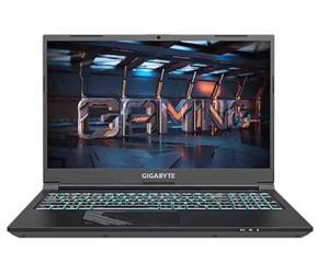 Laptop Gigabyte G5 MF-F2VN313SH - Intel Core i5-12450H, 16GB RAM, SSD 512GB, Nvidia GeForce RTX 4050 6GB, 15.6 inch