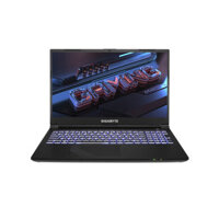 Laptop Gigabyte G5 MF5-52VN353SH (i5-13500H | 16GB | 512GB SSD | RTX 4050 6GB | Win 11 Home)