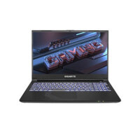 Laptop Gigabyte G5 KF5-53VN353SH (i5-13500H | 16GB | 512GB SSD | RTX 4050 8GB | Win 11 Home)