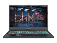 Laptop Gigabyte G5 KF5-53VN383SH (i5-13500H)