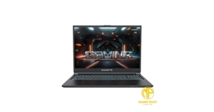 Laptop Gigabyte G6 KF-H3VN853KH - Intel core i7-13620H, Ram 16GB, SSD 512GB,  RTX 4060 8GB, 16 inch