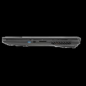 Laptop Gigabyte G7 MD 71S1223SH - Intel Core i7-11800H, 16GB RAM, SSD 512GB, Nvidia GeForce RTX 3050 Ti, 17.3 inch